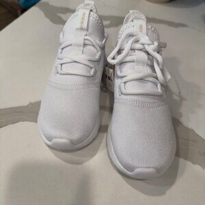 Women's Adidas Sneakers, Size 6, Never Worn